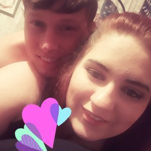 Meet your Posher, Summer